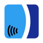 oyster contactless android application logo